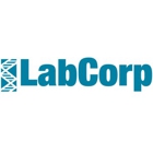 Laboratory Corporation of America
