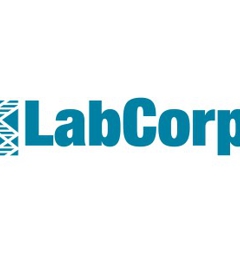 LabCorp 4201 Torrance Blvd Ste 240, Torrance, CA 90503 - YP.com