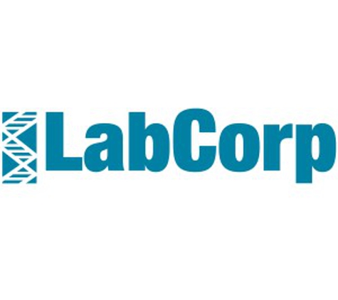 LabCorp - Elgin, IL