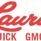 Laura Buick-Gmc, Inc.