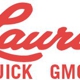 Laura Buick-Gmc, Inc.