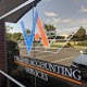 Virginia Accounting Services