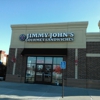 Jimmy John's gallery