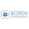 Boren Orthodontics gallery