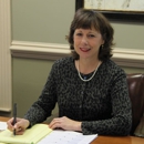 Beverly Paschal Poston Atty At Law - Probate Law Attorneys