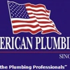 American Plumbing gallery