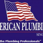 American Plumbing