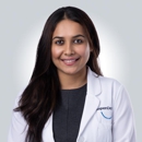 Sukanya Sarangi, DDS, DMD - Dental Clinics