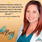 HearBest l Fishers Hearing Solutions