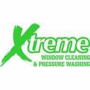 Xtreme Window Cleaning & Pressure Washing