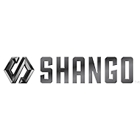 Shango Premium Cannabis Provisioning Center - Bay City