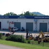 B&G Equipment and Supply gallery