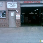 Austin Industrial Refrigeration