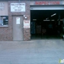 Austin Industrial Refrigeration