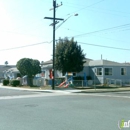 Imperial Beach Pre School - Preschools & Kindergarten