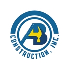 ABConstruction, Inc