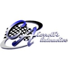 Carroll's Automotive gallery