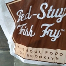 Bed-Stuy Fish Fry - Seafood Restaurants