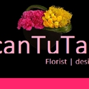 Cantutas Florist - Florists