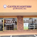 Candlelighters of Brevard Inc - Social Service Organizations