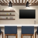 Candlewood Suites Bessemer - Birmingham SW by IHG