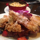 Coaxum's Low Country Cuisine - American Restaurants