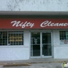 Nifty Cleaners gallery