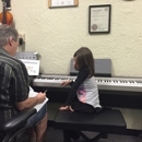 Phoenix Music Lessons - Educational Services
