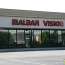 Malbar Vision Center - Contact Lenses