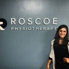 Roscoe Physiotherapy Co.