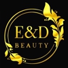 E&D Beauty Salon gallery