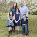 FAM Church - Churches & Places of Worship