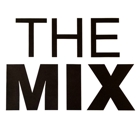 The Mix Marketplace