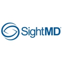 Kevin Vo, MD - SightMD Brooklyn - Contact Lenses