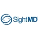 Lauren D. Mileo, MD - SightMD Smithtown