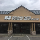 Indiana Farm Bureau Insurance - Insurance