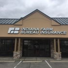 Indiana Farm Bureau Insurance