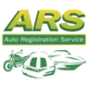 ARS Auto Registration Service gallery