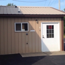 Gopher State Mini Storage, LLC - Self Storage