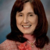 Dr. Olga M. Adan, MD gallery