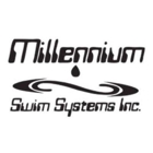 Millennium Swim Systems Inc