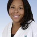 Johnson, Michelle D MD - Physicians & Surgeons