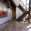 Techmd gallery