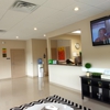 Arkansas Dental Clinic gallery