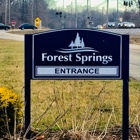 Forest Springs Health Campus
