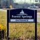 Forest Springs Health Campus