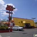 Wienerschnitzel - Fast Food Restaurants