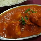 Shaan Indian Cuisine
