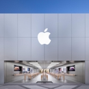 Apple Store - Consumer Electronics