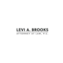 Levi A. Brooks Attorney At Law, P.C. - Child Custody Attorneys